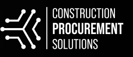 Construction Procurement Solutions