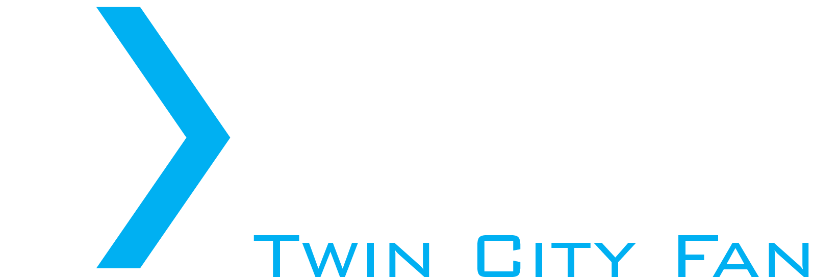 Twin City Fan