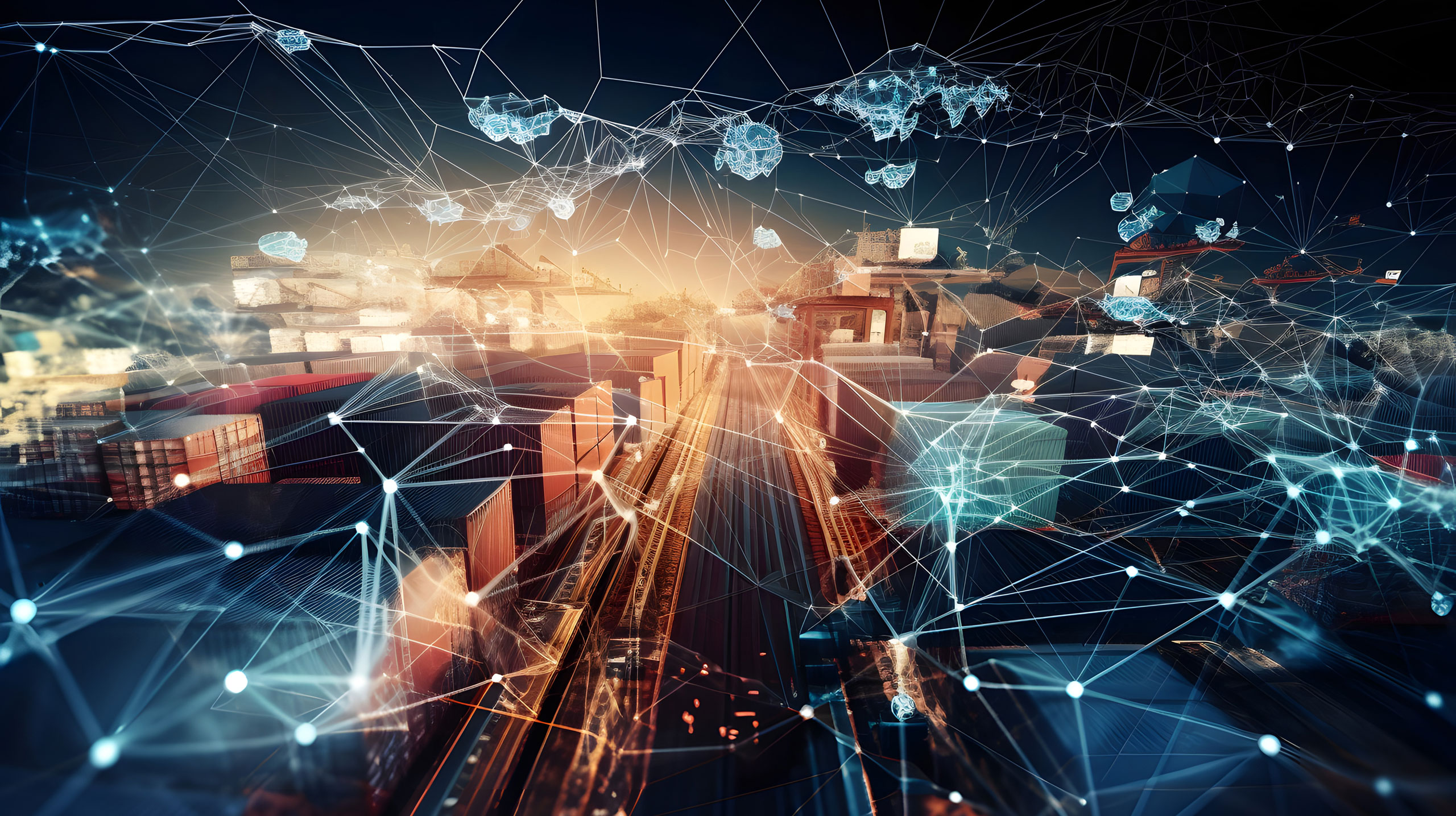Procurement Update: Shifting Market Dynamics April 2026
