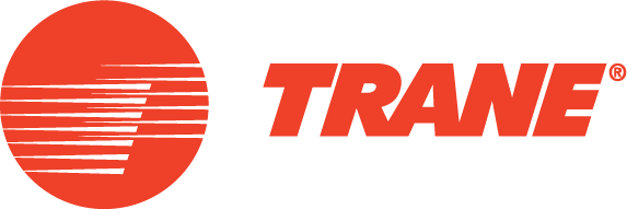Trane